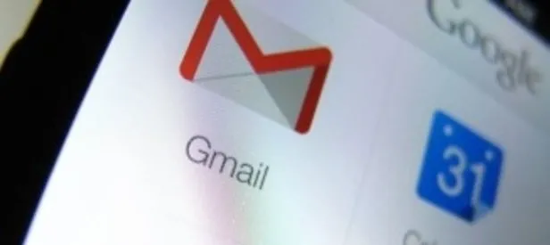 Google hesapları hacklendi mi?