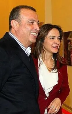 Kaynağı olmayan 2 evi daha çıktı