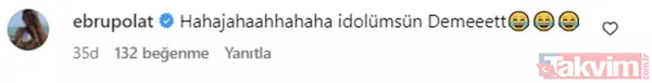 Demet Akalın Gülden Karaböcek'e 'enişteci' dedi ortalık karıştı "Nasıl can vereceksin!" Tuğba Ekinci ve Karaböcek'in kızı ateş püskürdü - 11