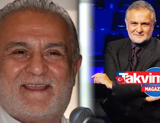 8 yıldır komada olan Kenan Işık'ın son durumunu en yakını açıkladı! Hakkında 'İyileşti' iddiaları çıkmıştı! 'Hafızalarda kaldığı gibi'