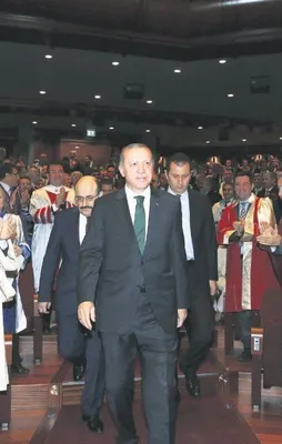 Kardeşlerimizi yedirtmeyiz