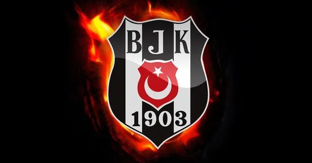 SON DAKİKA! Beşiktaş'ın Göztepe maçı kamp kadrosu belli oldu! Sergen Yalçın'dan büyük sürpriz