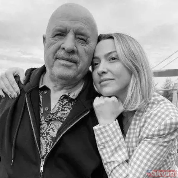 Şuursuz Aşk’ın Yusuf'u İsmail Hacıoğlu’nun babası Fenerbahçe’nin yıldızı çıktı! Ebru Şahin’in partneri meğer ünlü futbolcunun oğluymuş... - 22