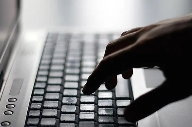 Irak'ta internet erişimi yeniden başladı