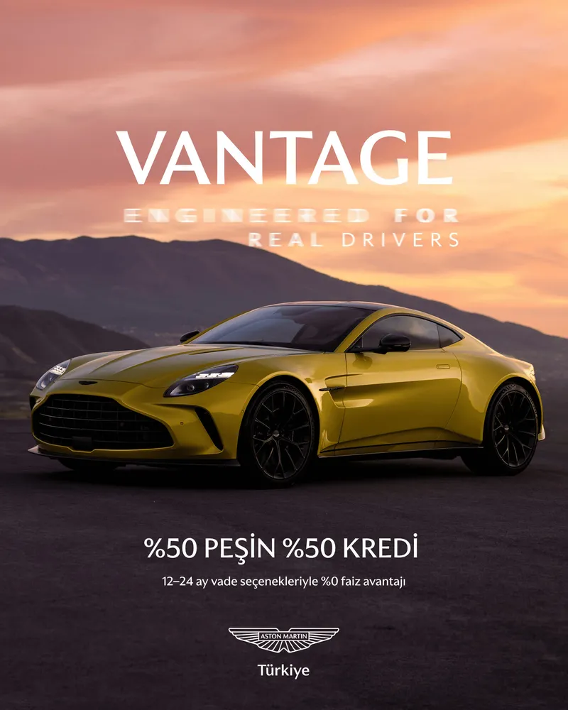 aston-martinden-ayricalikli-finansman-secenegi-1774465923053.jpg Aston Martin’den ayrıcalıklı finansman seçeneği-3
