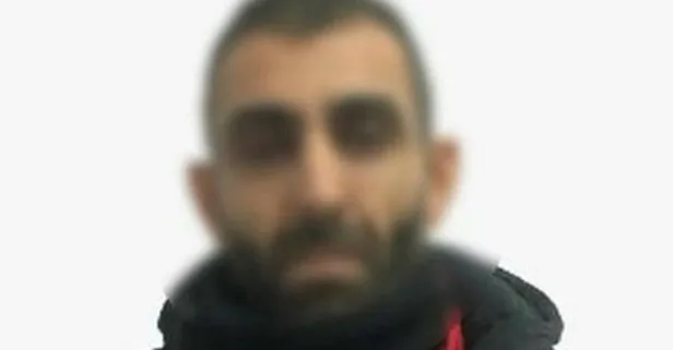 İstanbul’da torbacı operasyonu! Yakalandılar