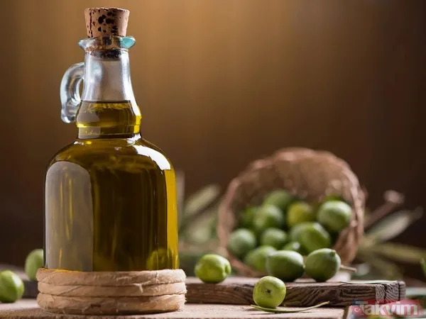 (Not: Bim, A101, Migros Resmi Sitelerinden Derlenmiştir, Fiyatlar Kampanya Bazlı Değişkenlik Gösterebilir.)