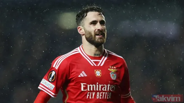 Mertens durdurulamıyor! Süper Lig'i kasıp kavurdu, Harry Kane'i de geçti... 37 yaşında Avrupa'ya damga vurdu - 16