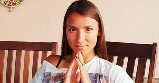 Survivor Elif Yıldırım Gören kimdir?