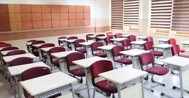 İstanbul Valiliği son dakika açıklaması! İstanbul'da hangi okullar tahliye edilecek? e-okul nakil işlemi nasıl yapılacak? Okul tatili uzadı mı?