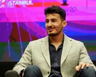 Uğurcan Çakır: Şampiyonluk istiyoruz