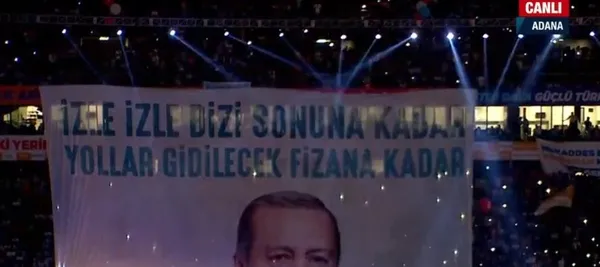 adanada-buyuk-solen-baskan-erdogana-ozel-sarki-adana-stadyumunda-caldi-kafa-tutar-dunyaya-1653153867146.jpeg