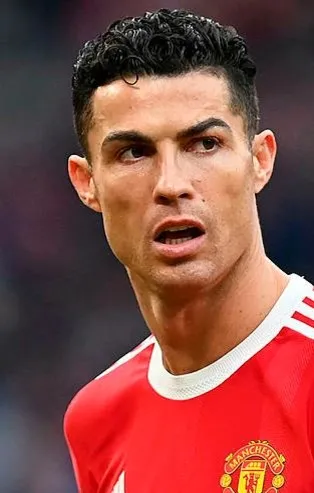 Ne Messi ne Ronaldo! Forbes duyurdu: Dünyanın en çok kazanan sporcusu Conor McGregor!