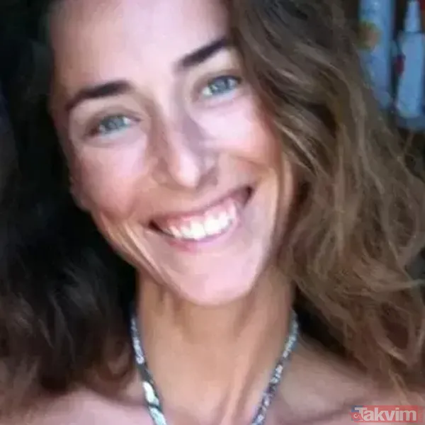 Yeşilçam yıldızı Gülşen Bubikoğlu’nun gözünden sakındığı kızı bakın kim! Meğer Arka Sokaklar'ın yıldızı İlker İnanoğlu’nun kardeşi... - 22