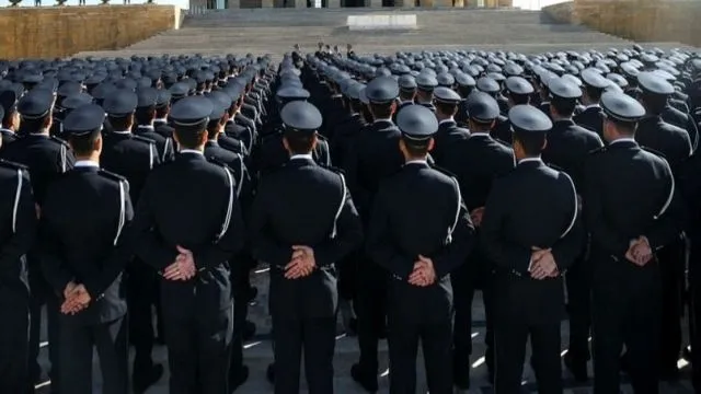 25 bin 500 polis alımı daha yapılacak! Alımlar için tarih açıklandı mı?-3