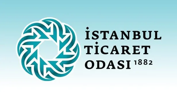 Viruse Karsi Kuru Temizleme Takvim