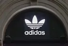 Javier Bardem'in boykot çağrısı sonrası Adidas'tan bölgesel oyun: Arabia hesabından özür dilediler