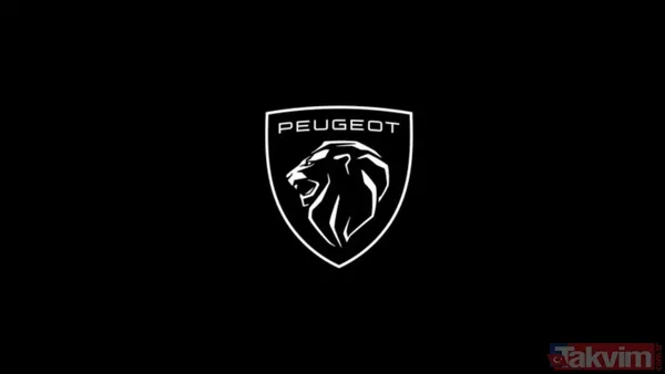 2026 model otomobil fiyatları açıklandı! Toyota daha ucuza satılıyor - 14