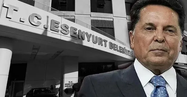 CHP/DEM'li Ahmet Özer hakkında iddianame hazırlandı! İşte istenen ceza