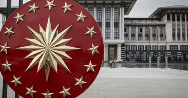 Cumhurbaşkanlığı'ndan Doğu Guta kınaması