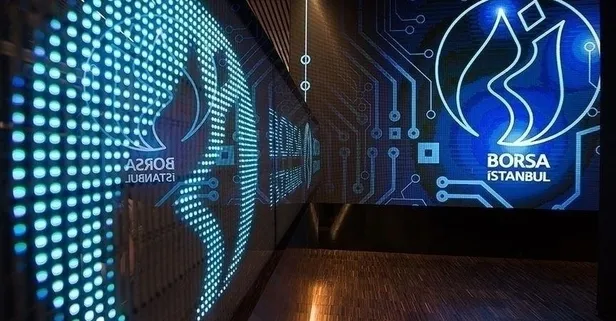 Borsa manipülatörlerine operasyon: 8 gözaltı kararı