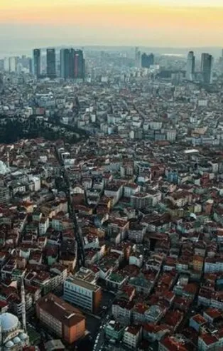 Bu şehirlerde evi olana iyi haber! Koronavirüs sonrası talep yağdı