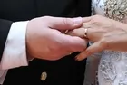 Eşi erkek çıktı! Damat haberi öğrenince yıkıldı: Utangaç olduğunu düşünmüştüm...