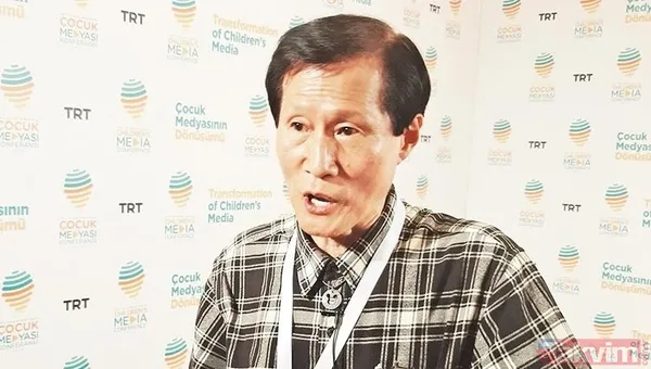 SON DAKİKA: Güney Koreli dayakçı profesör skandalında korkunç ifadeler! Eşini dinlene dinlene dövmüş ailesine mesaj bile atmış - 6