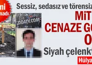 ODA TV skandalında flaş ifade! Tutuklanan Hülya Kılınç Barış Pehlivanın ismini verdi!