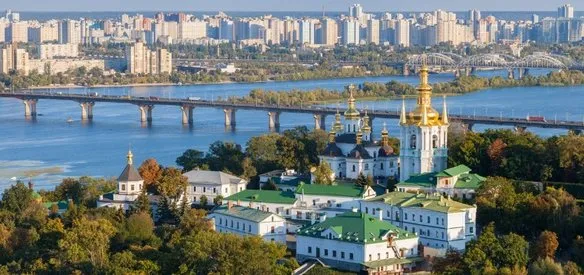 UKRAYNA TEKNİK İFLASTAN KURTULDU