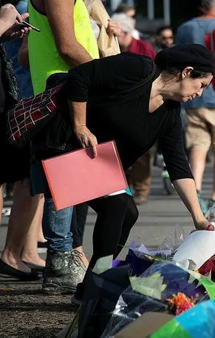 Yeni Zelanda'dakii terör saldırısını Kraliyet Komisyonu araştıracak