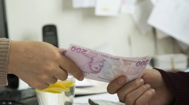 dikkat-bugun-son-gun-devlet-kendi-isini-kurmak-isteyenlere-5-15-45-bin-tl-hibe-destegi-iste-basvuru-sartlari-1618555567985.jpg Dikkat bugün son gün! Devlet, kendi işini kurmak isteyenlere 5-15-45 bin TL hibe desteği! İşte başvuru şartları-2