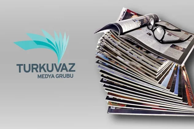 Yeni yılda sevdiklerinize özel bir hediye armağan etmek ister misiniz? Bu yıl sevdiklerinize ilham olun