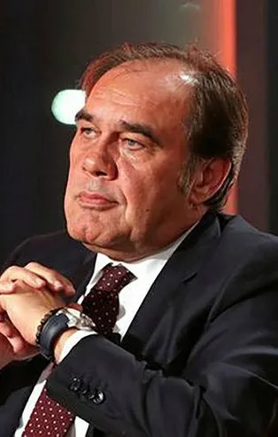 Türk futbolu için İlaç gibi proje