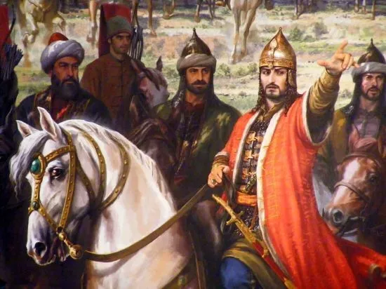 fatih-sultan-mehmet-tablosundaki-sir-cozuldu-meger-gercek-bambaskaymis-1712319335860.jpg