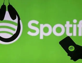 RTÜK’ten Spotify açıklaması