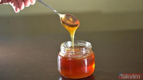 Vatandaş sepetini ucuza dolduracak! Tarım Kredi Marketlerinde indirim başlıyor - 25