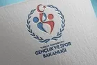 GSB 2 bin 620 personel alımı sonuçları açıklandı: Sorgulama ekranı ve belge teslim tarihleri