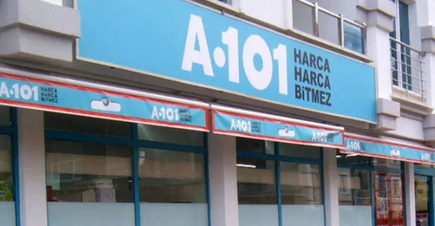 A101 aktüel ürünler kataloğu 3 Aralık 2020! A101 aktüel ürünler bu hafta yine dopdolu!