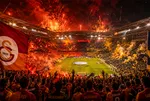 Avrupa’nın en korkulan 20 takımı belli oldu! Süper Lig’den iki dev listede