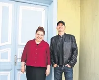 Hem ‘Adile’nin hem de Yeşilçam’ın hikayesi