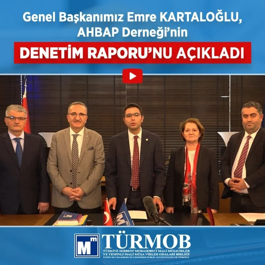 haluk-leventin-imamoglu-ve-chp-ile-ahbap-cavus-iliskileri-sistematik-para-trafigi-neden-hatay-silede-donen-dol-1783934081655.jpeg Haluk Levent'in İmamoğlu ve CHP ile 'AHBAP' çavuş ilişkileri! 'SİSTEM'atik para trafiği: Neden Hatay? Şile'de dönen dolaplar....-6