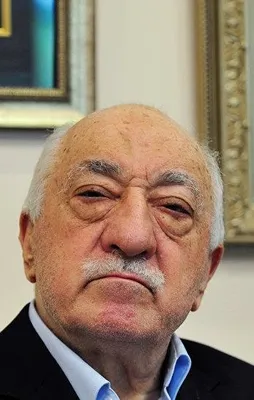 FETÖ  'kurban'  parası topluyor