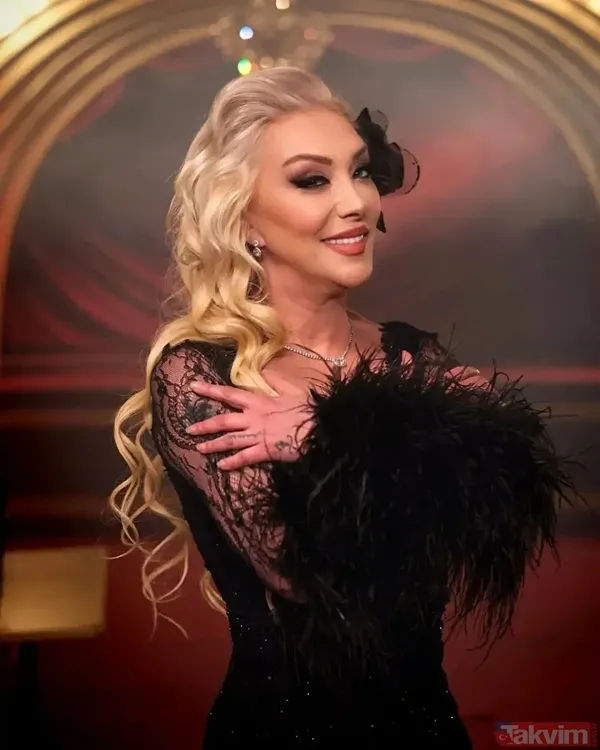 "Bu kadın ölecek, annemle dost olup onu öldüreceğim" Güllü'nün ölümünde kan donduran itiraf: Yeni tanık da Tuğyan'ı suçladı - 16