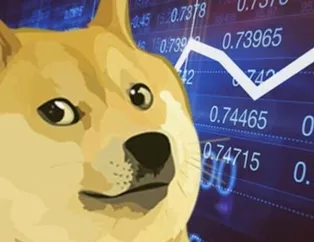 Dogecoin (DOGE) şaha kalktı! Tüm zamanların en yüksek rekorunu kırdı! Dogecoin neden yükseldi? Neredeyse 1 dolar...