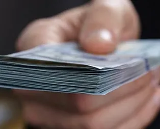 KOSGEB iş kuran gençlere 10 bin 592 lira verecek