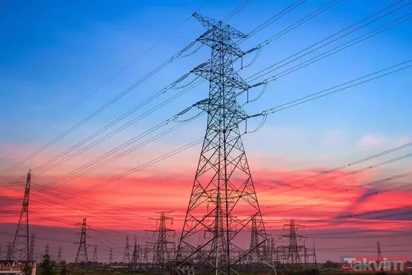 BEDAŞ duyurdu! Hafta sonu 20 ilçede 8 saat boyunca sürecek planlı elektrik kesintisi yaşanacak! İşte ilçe ilçe tüm detaylar - 19