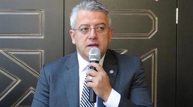 liste-krizi-dinmiyor-iyi-partili-ulkuculer-isyana-basladi-ozel-iliskiler-parti-ici-cetelesme-1681534188169.jpeg Son dakika: İYİ Parti Genel Başkanı Meral Akşener'den Başkan Erdoğan'a skandal tehdit-13