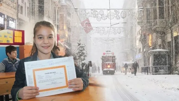 son-dakika-istanbulda-egitime-kar-duzenlemesi-valilik-karne-saatlerini-duyurdu-1642711219108.jpeg Son dakika: İstanbul'da eğitime kar düzenlemesi! Valilik karne saatlerini duyurdu-2