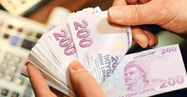 3600 ek göstergede son dakika: Bakan'dan 3600 ek gösterge müjdesi-3